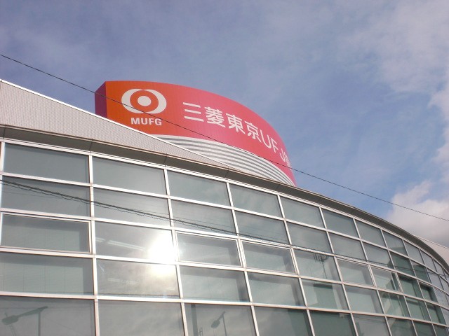Supermarket. 278m to Hankyu family store Imazato store (Super)