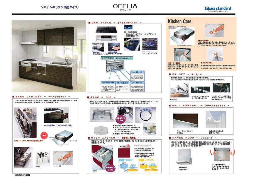 Other.  ☆ Plan example ☆