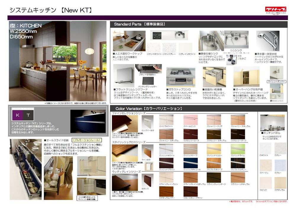 Other.  ☆ Plan example ☆