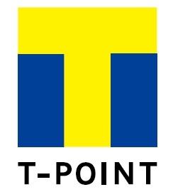 Other. T points collect in real estate purchase! Available!