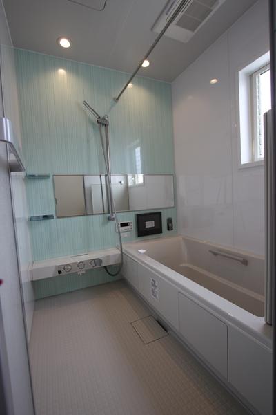 Same specifications photo (bathroom). Bathroom