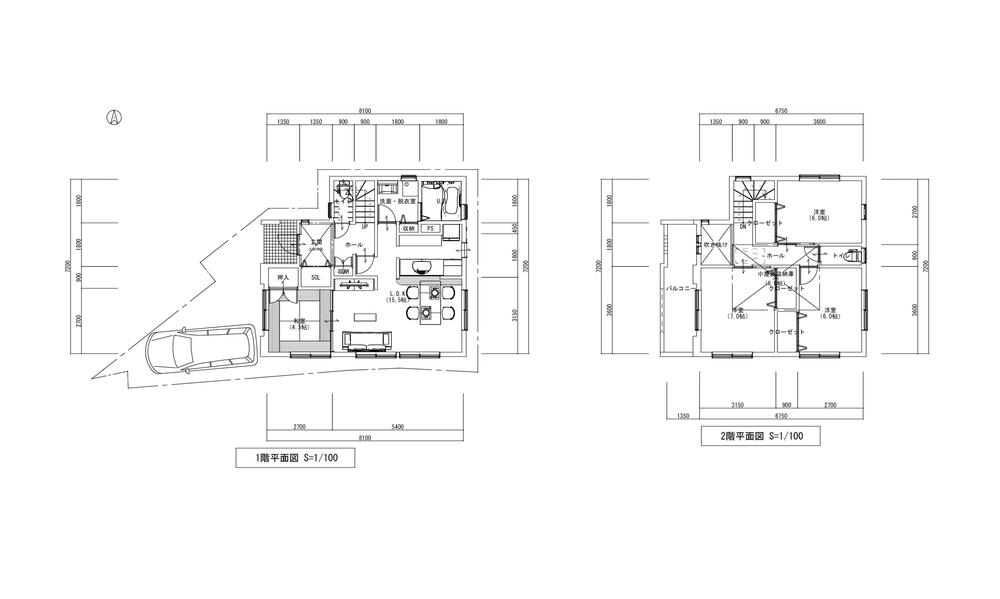 Rendering (appearance). Floor plan changes can be freely