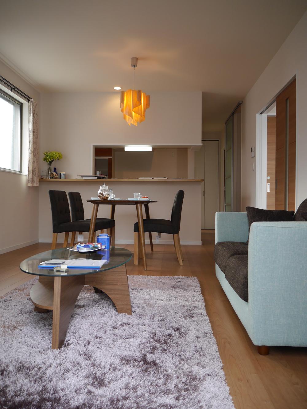 Living. Living 16.5 Pledge