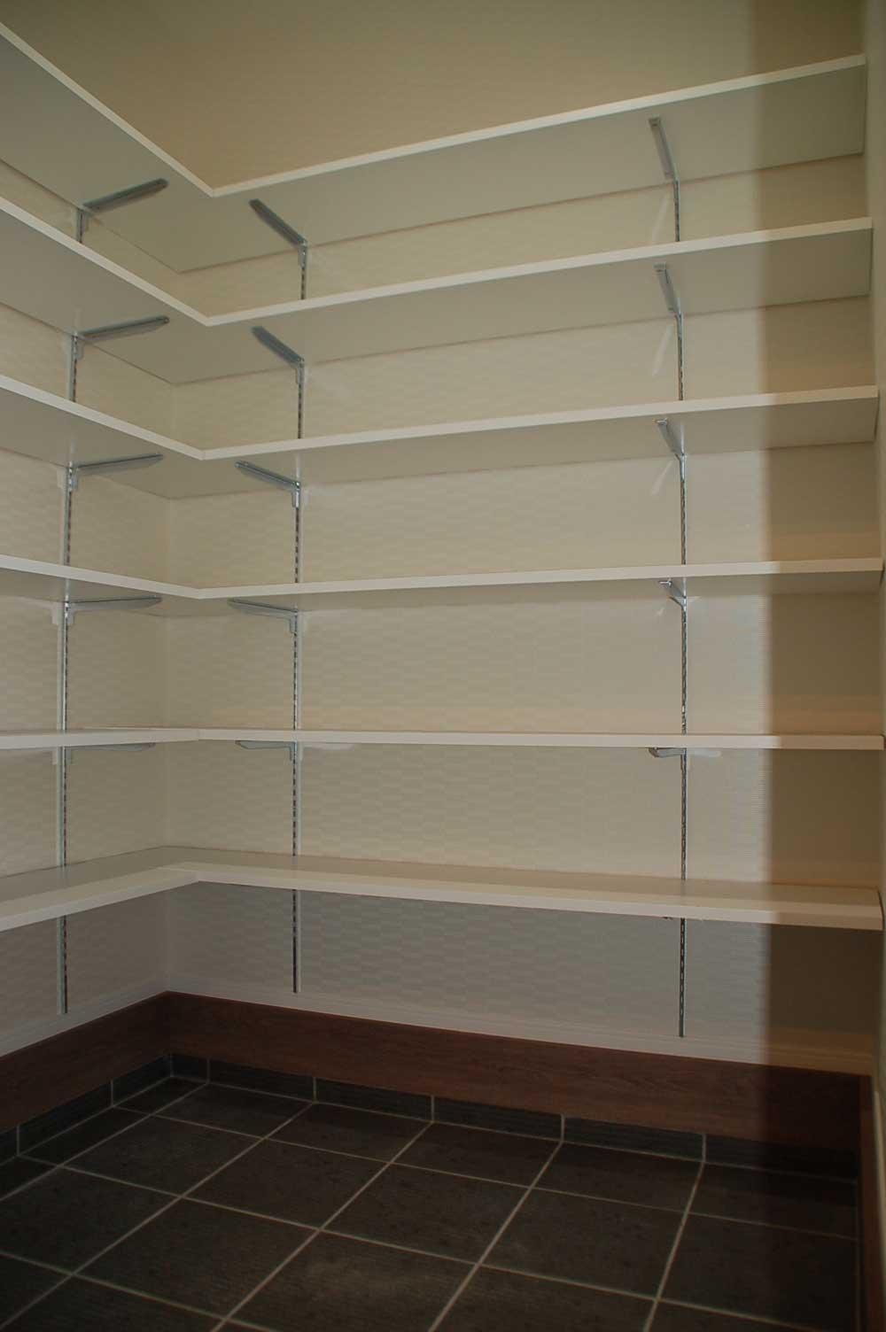 Receipt. Same specifications "construction image" shoes are of course plenty capable of storing shoes closet, such as such as golf bag and stroller