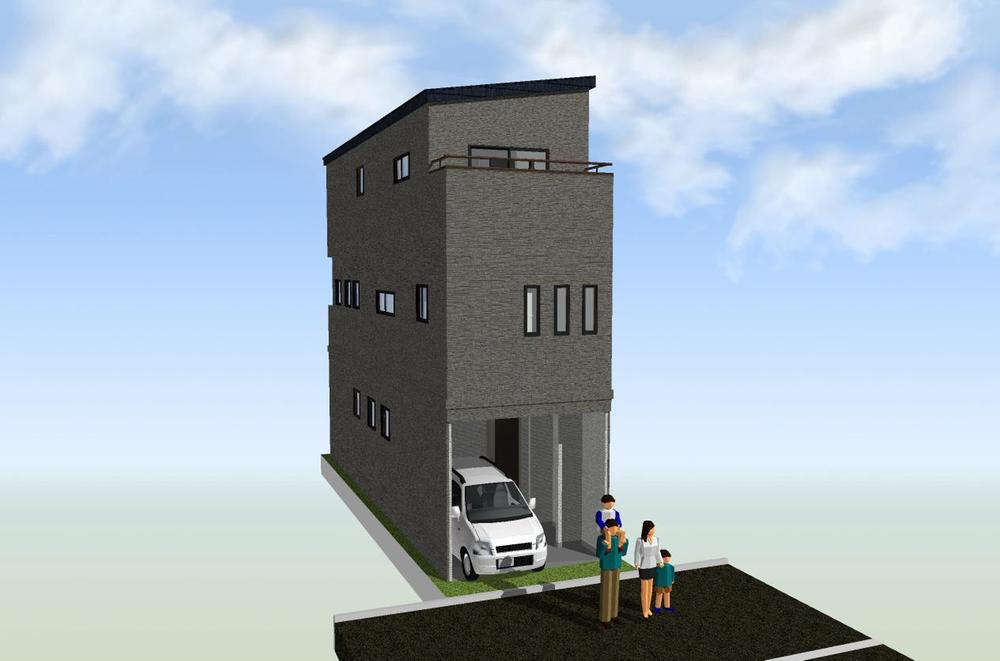 Rendering (appearance). Scheduled for completion view is.