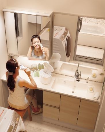 Other Equipment. Because wide counter, With side-by-side, We will continue to increase with the natural parent-child communication.