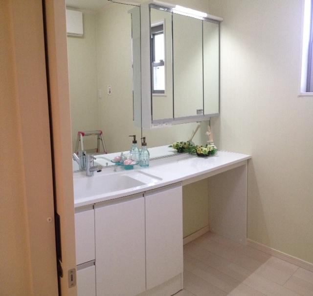 Other local. Since the wide counter okay alongside two people! It also eliminates the things that compete this in even in busy time zone.