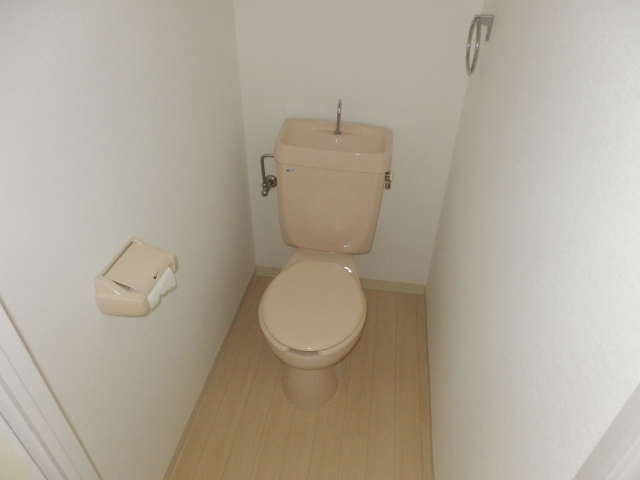 Toilet. Toilets clean ☆ 