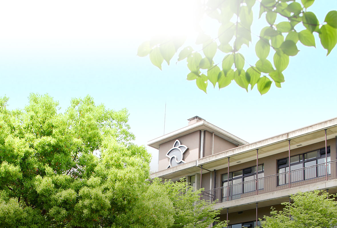 Junior high school. Yadaminami 471m until junior high school (junior high school)