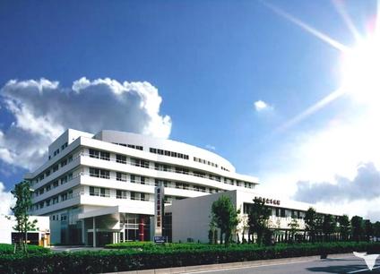 Hospital. Medical Corporation Tachibanakai Higashi Sumiyoshi Morimoto Hospital 600m to 600m