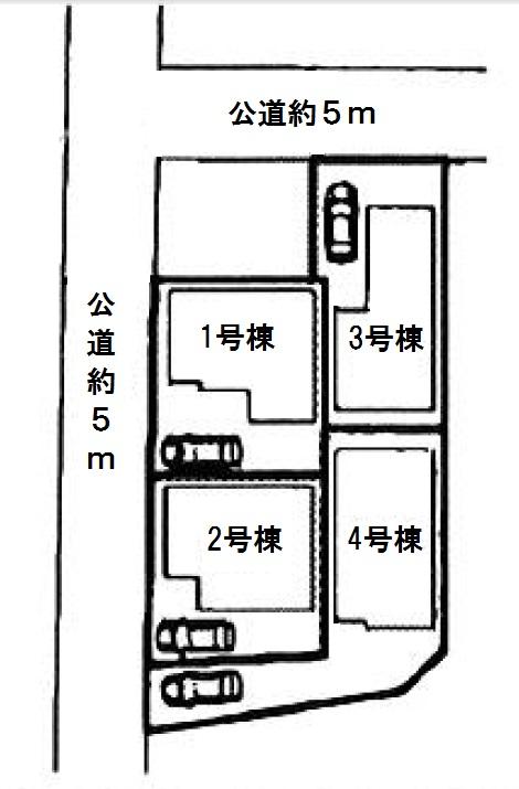 Other. Compartment figure