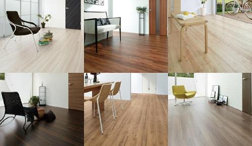 Same specifications photos (Other introspection). Same specifications (floor)