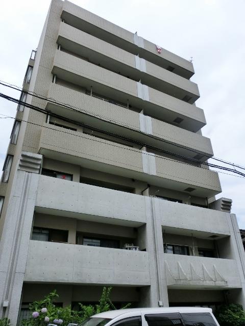 Local appearance photo. Local (July 2013) Shooting