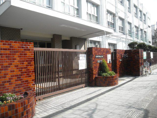 Other. Tanabe Elementary School