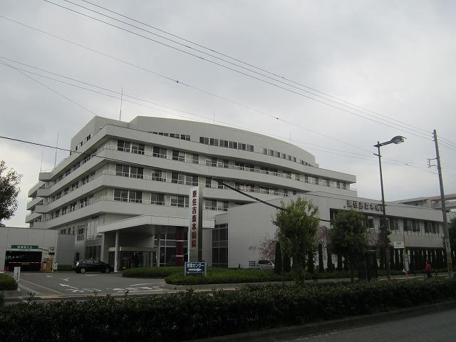 Other. Higashi Sumiyoshi Morimoto Hospital