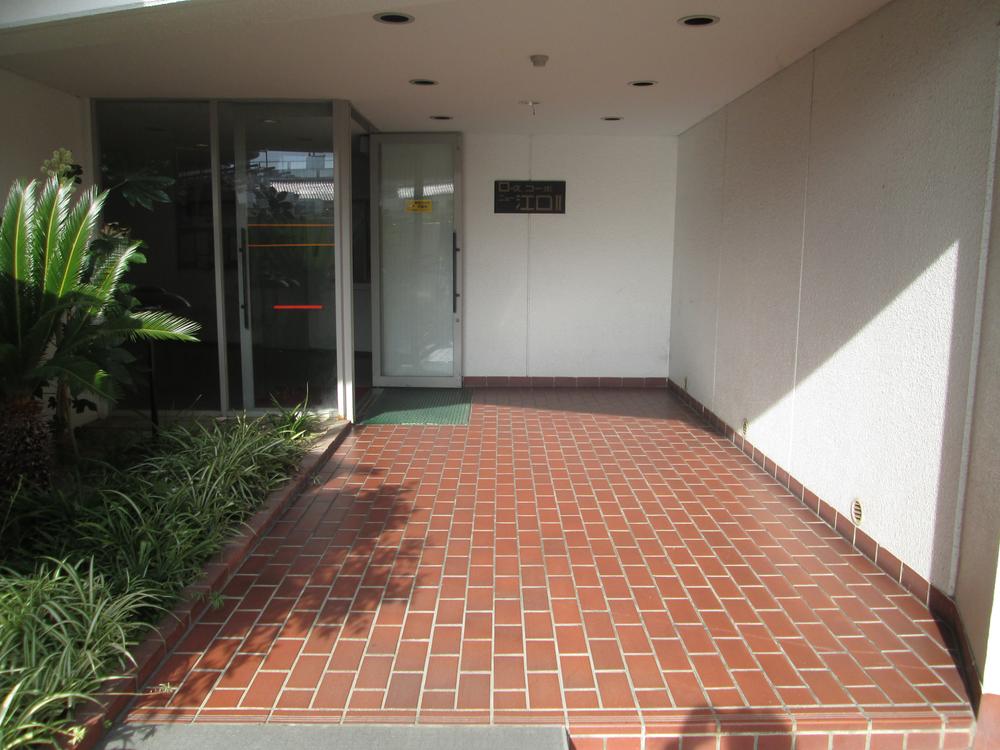 Osaka-shi, Osaka Higashiyodogawa Ward Zuiko Corporation 5