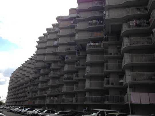 Local appearance photo. Appearance is a picture.