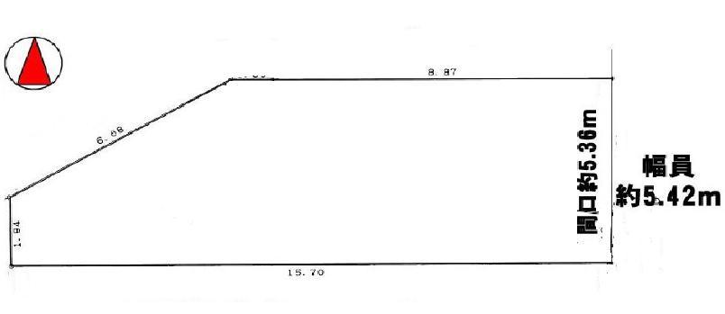 The entire compartment Figure. Compartment figure