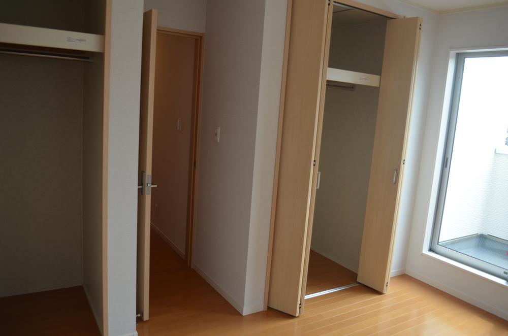 Receipt. Indoor (September 2012) shooting