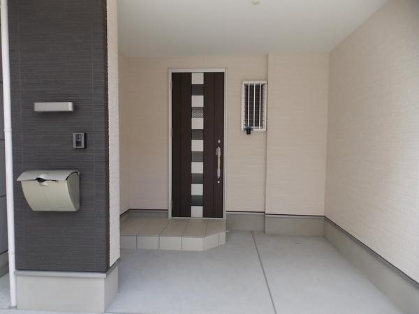 Other.  [Immediate Available] Please come by all means to the local whole family!