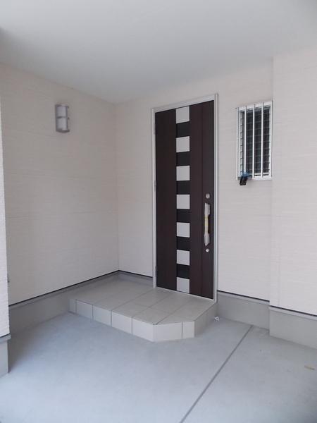 Other. Your new life, Do not start from this earth