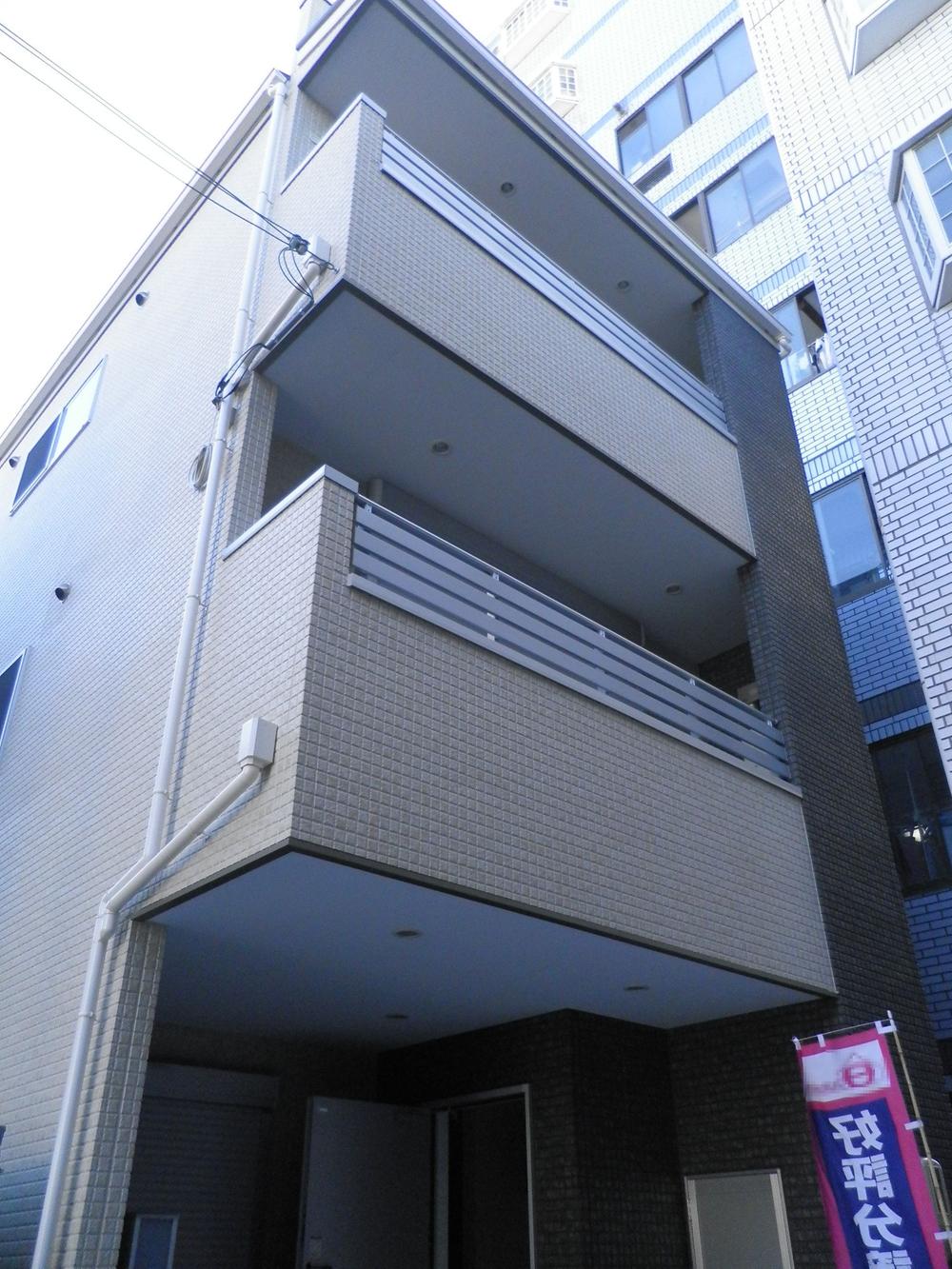 Rendering (appearance). Rendering