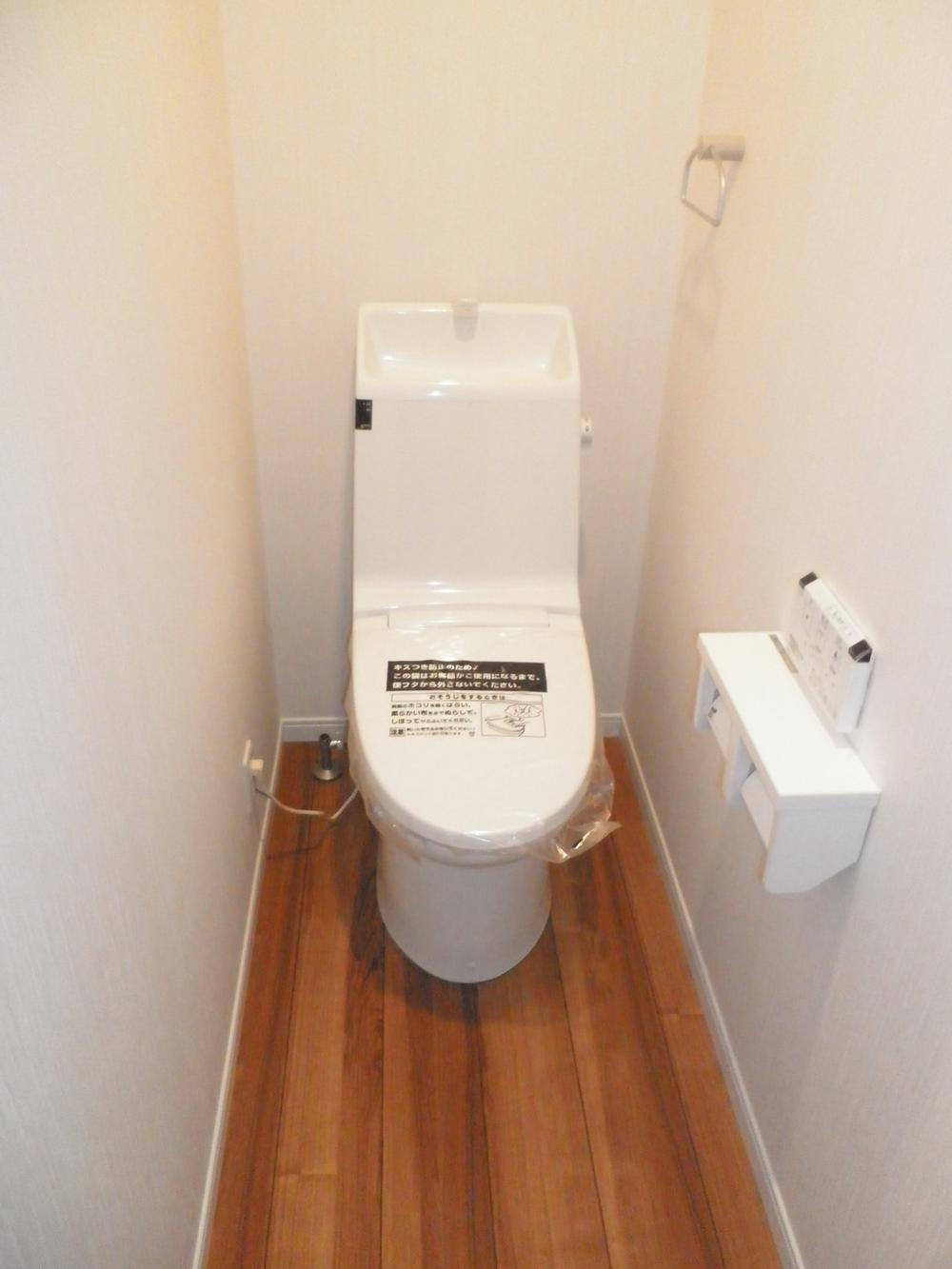 Toilet. Toilet construction cases