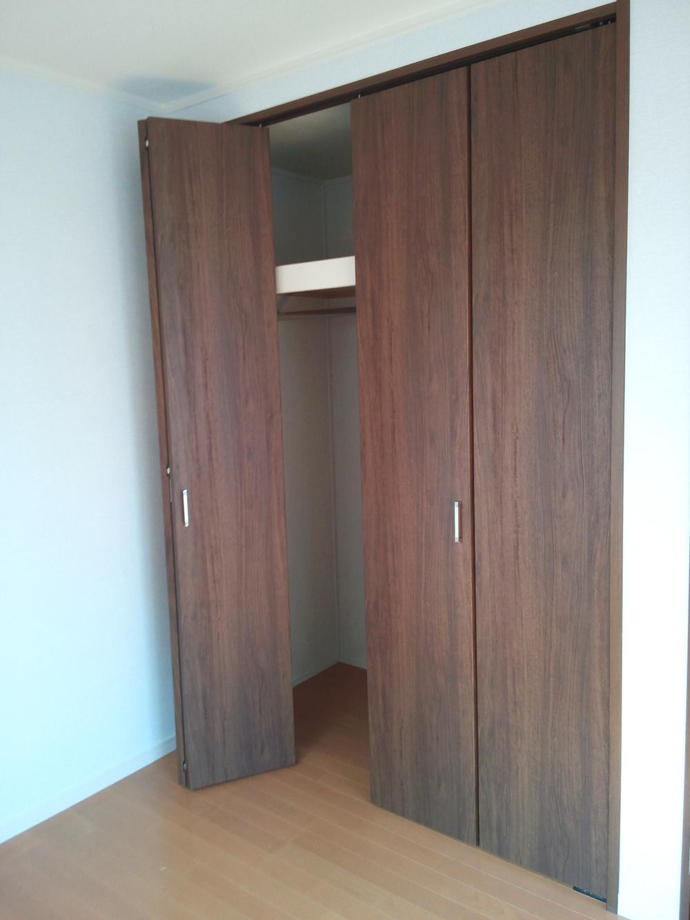 Receipt. 3 Kaiyoshitsu