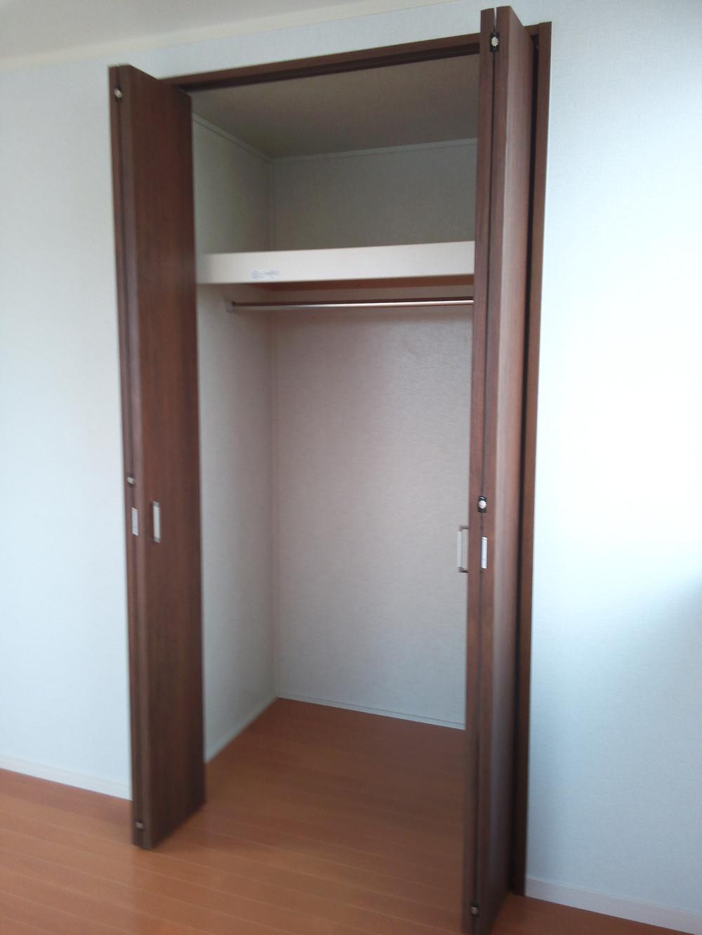 Receipt. 3 Kaiyoshitsu