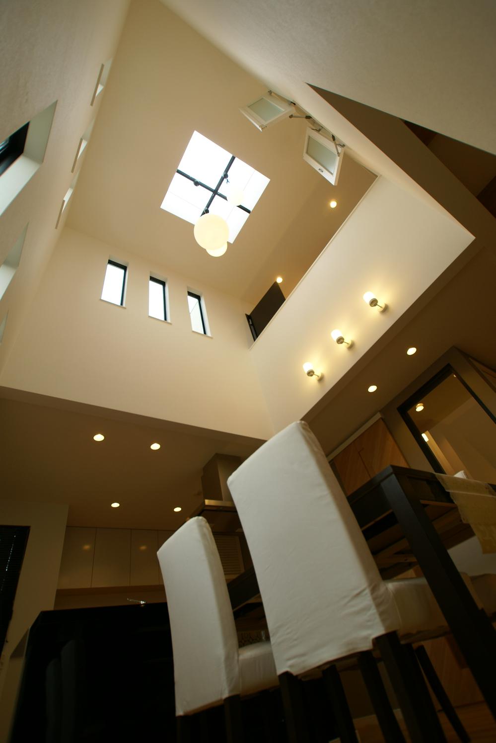 Other. Create living space enjoy a clear mind.