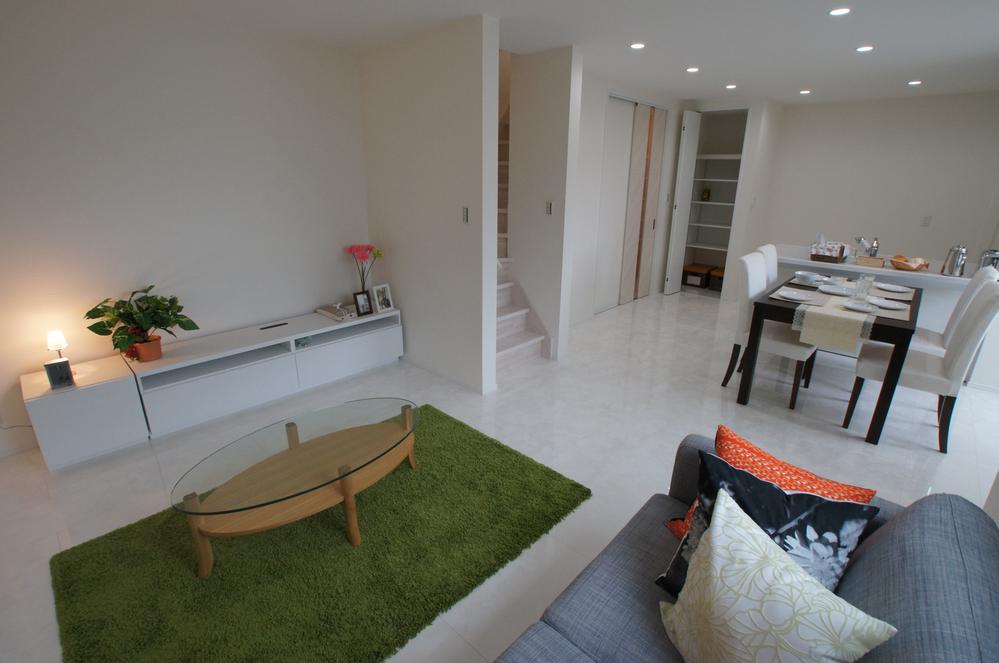 Living. Free Plan corresponding enhancement equipment specifications of!