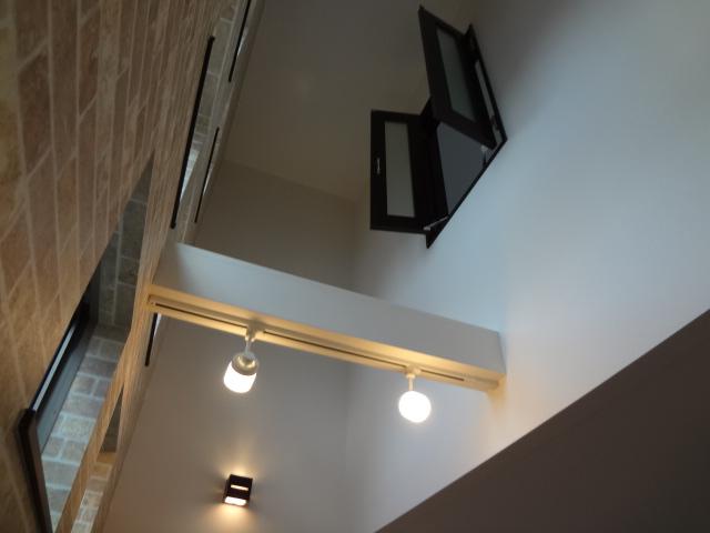 Other introspection. C No. Location: Fukinuki