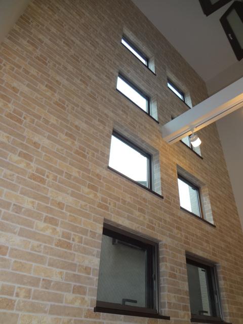 Living. C No. land ・ Fukinuki