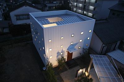 Rendering (appearance). Rendering