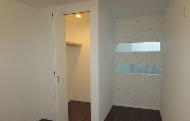 Receipt. Indoor (11 May 2013) Shooting