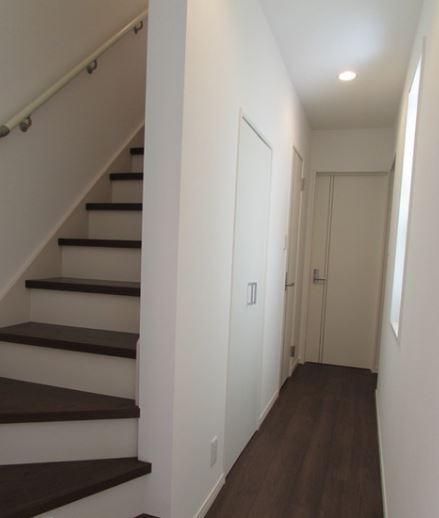 Other introspection. Indoor (11 May 2013) Shooting