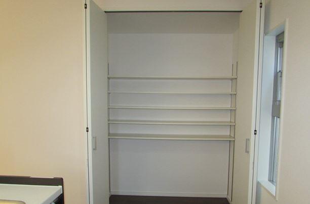 Receipt. Indoor (11 May 2013) Shooting