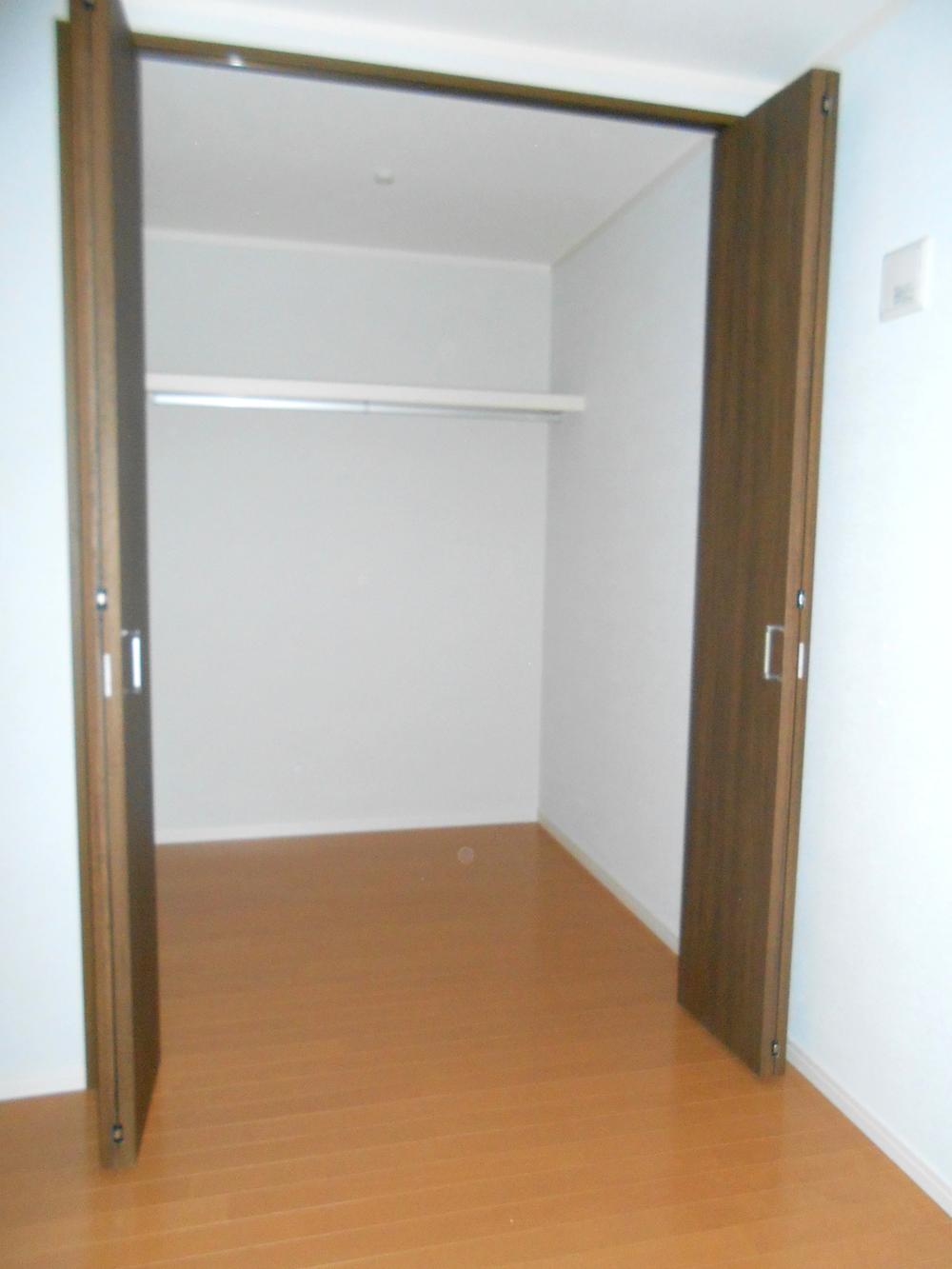 Receipt. Indoor (11 May 2013) Shooting