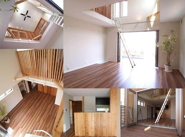 Same specifications photos (Other introspection). Same specifications