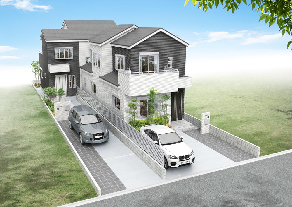 Local appearance photo. The company will be completed in Perth