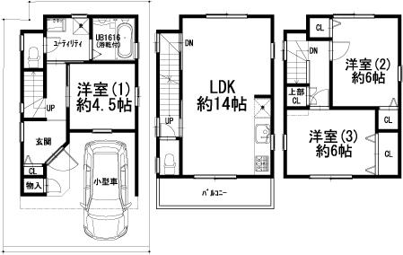 Other. Floor an example