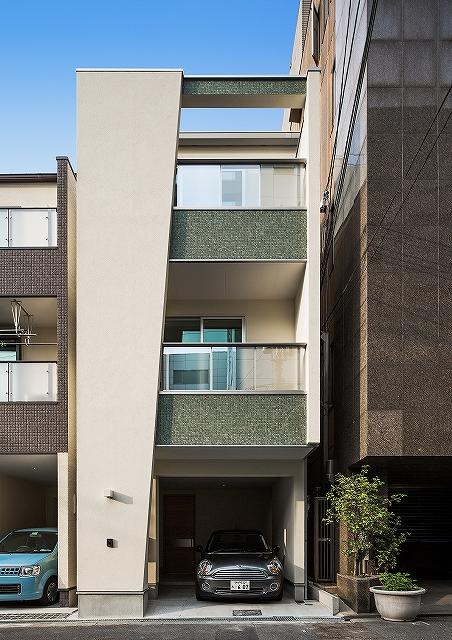 Local appearance photo. Same specifications