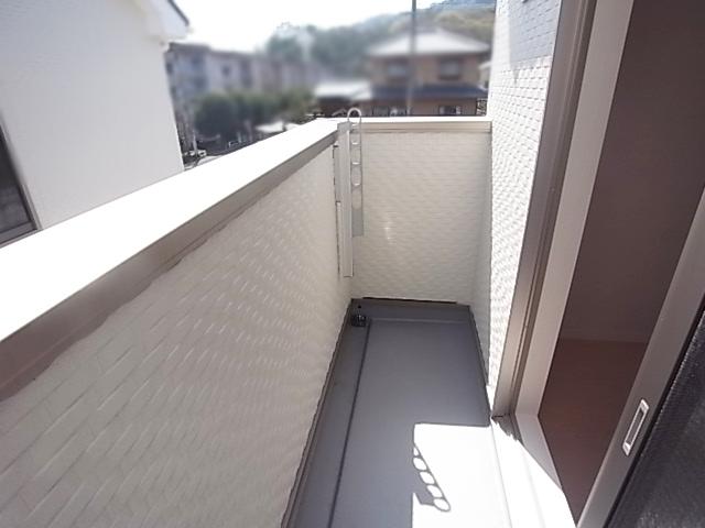 Same specifications photos (Other introspection). Same specifications balcony