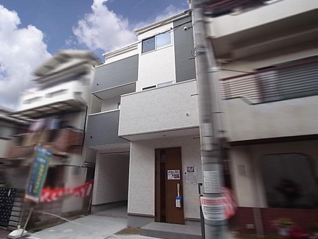 Same specifications photos (appearance). Simple, bright appearance is attractive (same specifications appearance)