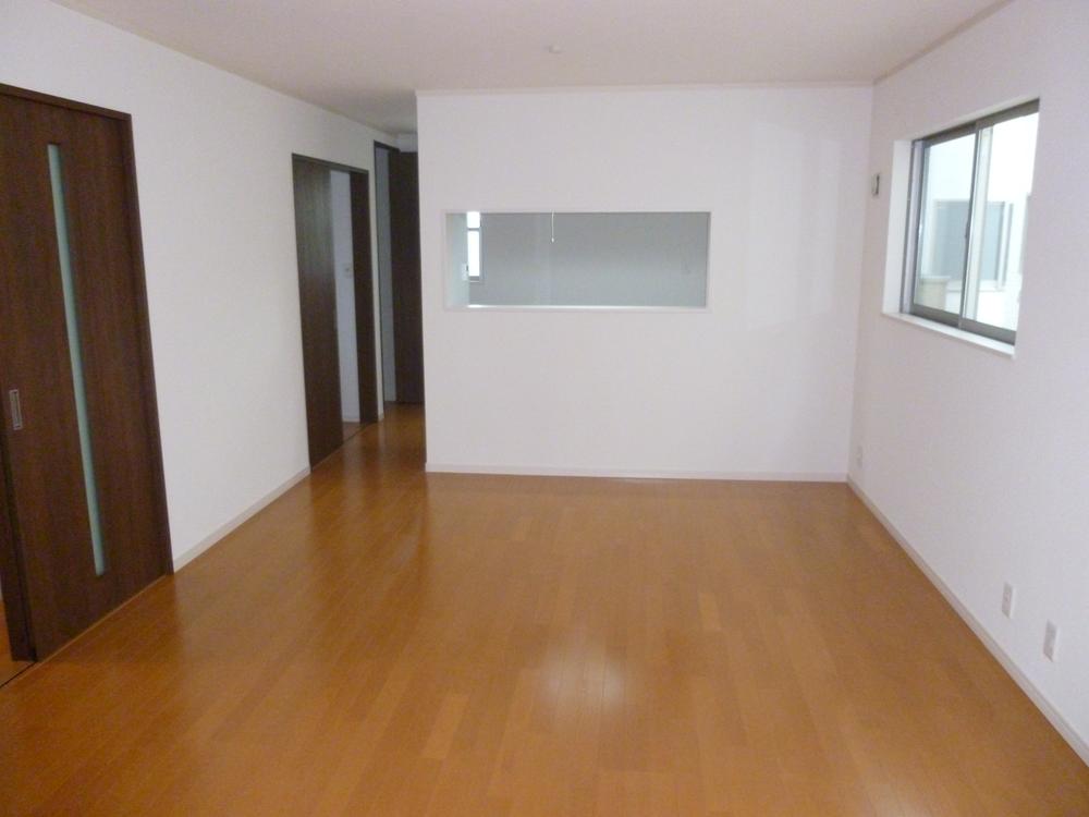 Non-living room. Western also are spacious and.