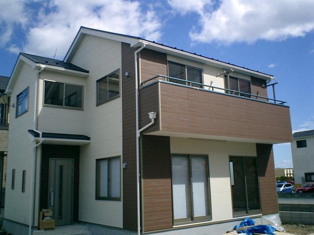 Same specifications photos (appearance). 10-year guarantee of the building safe [Same specifications photo appearance]