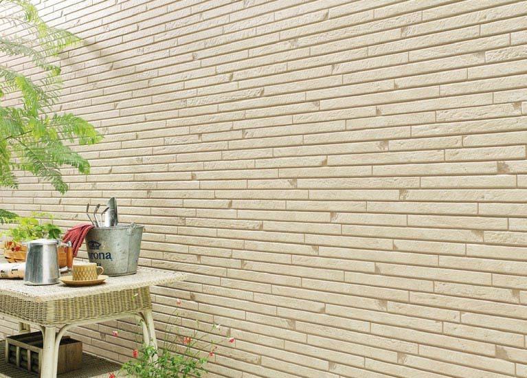 Other. Outer wall: the action of surface coating, Of course, to protect the beautiful coloring, It protects firmly the residence from the dirt of everyday.