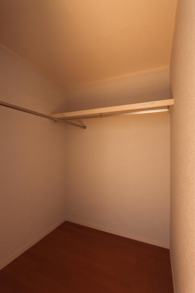 Receipt.  ◆ Storage space