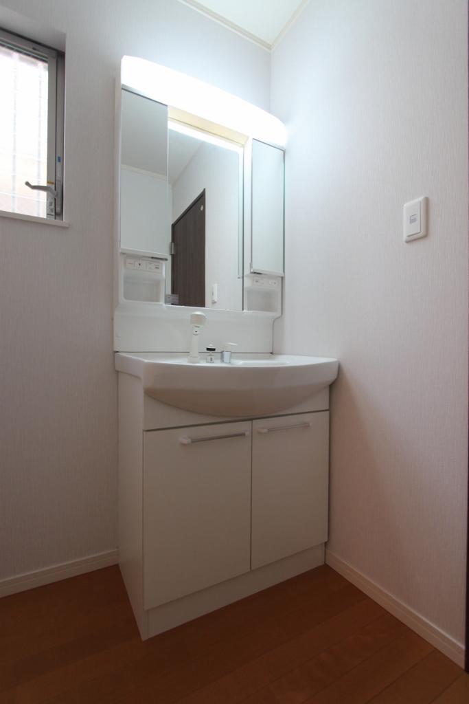 Other introspection.  ◆ Wash