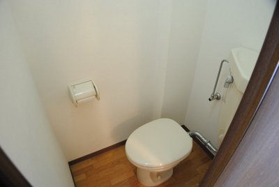 Toilet. toilet. 